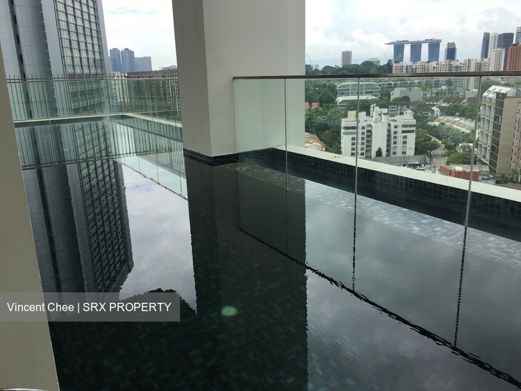 Devonshire Residences (D9), Apartment #176037202